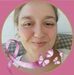 Edith Wills - Facebook