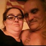Edith. wills - @edith.molloy.9 - Instagram