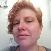 Edith wills - @edithwills223 - TikTok