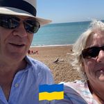 Edith Wills - @wills.edith - Instagram