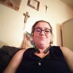Edith Wills - @edith_wills - Instagram
