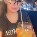 Edith wills - @mooreahsley - Instagram