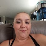 Edith wills - @edithwills34 - Instagram