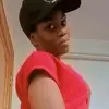 edith wills - @edith.wills0 - TikTok