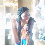 Edith Wills - @edith.wills.3990 - Instagram