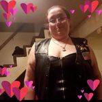Edith Wills - @edithwills79 - Instagram