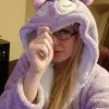 Edith Wills - @edithwills14 - TikTok