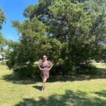 Edith Wills - @willsderamos - Instagram