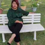edith wills velasquez - @edithwillsvelasquez - Instagram
