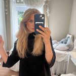Edith Willstrand - @edith.willstrand - Instagram
