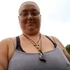 edithwills231 - @edithwills231 - TikTok