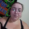 edithwills8 - @edithwills8 - TikTok