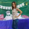 edithwillsramos - @edithwillsramos - TikTok