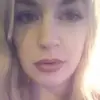 Edtih wills - @edithwills4 - TikTok