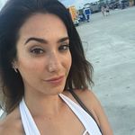 Eva muse - @edithwillson218 - Instagram