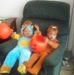 Edith Cooper - Facebook