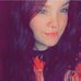Edith Poole - Facebook