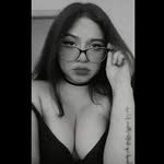 Edith Winchester - @edith_winchester - Instagram