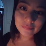 Edith Winchester - @pmore2267 - Instagram