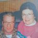 Edith Winchester - Facebook