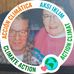 Edith Winchester - Facebook