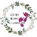 Edith Rose Nurseries Ltd Windsor - Facebook