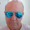 Edith Windsor - @user2552695547123 - TikTok