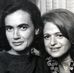 Edith Windsor - Facebook
