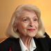 Edith Windsor Day June 26 - Facebook