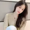 edithwindsor20 - @edithwindsor20 - TikTok