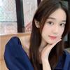 edithwindsor46 - @edithwindsor46 - TikTok