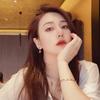 edithwindsor6 - @edithwindsor6 - TikTok