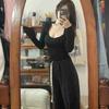 edithwindsor87 - @edithwindsor87 - TikTok