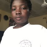Abeliwine Edith - @abeliwineedith - Instagram
