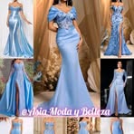 Edith Pedro Winy - Facebook