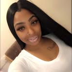 Edith Weyne - Facebook