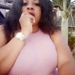 Edith Wine - @wineedith - Instagram