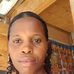 Editha Winston - Facebook