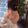 Úc Hương Nhi - @winstonedith4 - TikTok