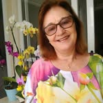 Dulcina Edith Winter - @dulcinawinter - Instagram