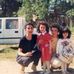 Edith Isabel Inostroza Winter - Facebook