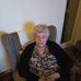 Edith Winter - Facebook