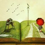 Edith Winter - @edith_winter_escritora - Instagram