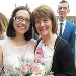 Edith Winter - @winteredith - Instagram