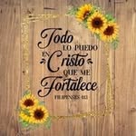 Edith winter - @edith_winter10 - Instagram