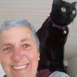 Edith Winter - @edithwinter0258 - Instagram