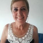 Edith Winter - @edith.winter.980315 - Instagram