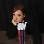 Edith Winter - @edith_winter_escritora82 - Instagram