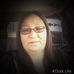 Edith Winter - Facebook