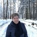 Edith Winter - Facebook